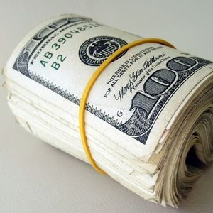 Meet your Posher, Xxpsychcassass1nxx